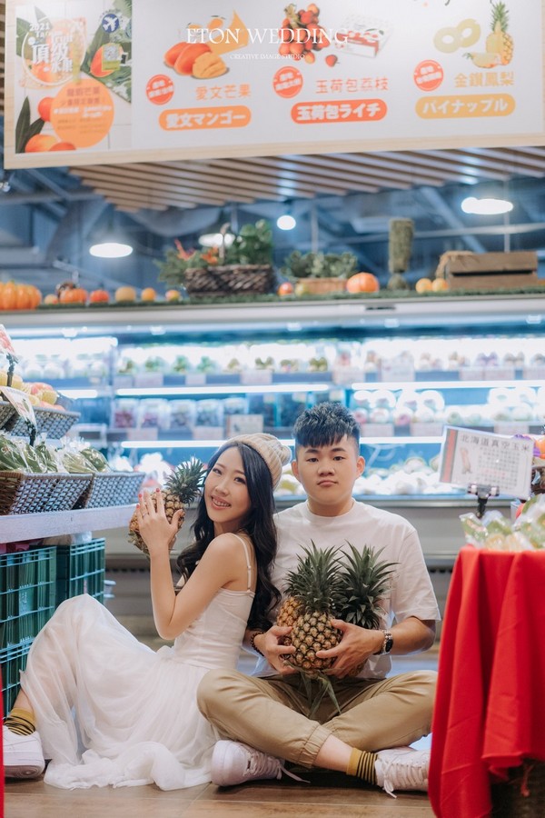 中壢婚紗攝影,中壢拍婚紗,中壢婚紗照,中壢自助婚紗